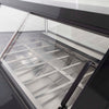 Skipio SGC-1500FB Gelato Display