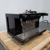 Sanremo Zoe Tall 2 Group Coffee Machine