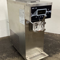 Brullen i91 2020 Soft Serve Machine