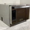 Unox XESW-03HS-EDDN Speed Oven