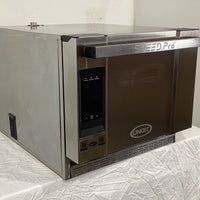 Unox XESW-03HS-EDDN Speed Oven