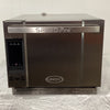 Unox XESW-03HS-EDDN Speed Oven
