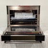 Unox XESW-03HS-EDDN Speed Oven