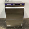 Washtech XUWXU0030 Dishwasher