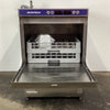 Washtech XUWXU0030 Dishwasher