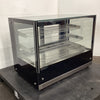 Airex AXR.FDCTSQ.09 Refrigerated Display
