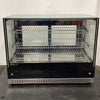 Airex AXR.FDCTSQ.09 Refrigerated Display