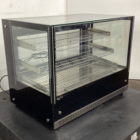 Airex AXR.FDCTSQ.09 Refrigerated Display