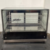 Airex AXR.FDCTSQ.09 Refrigerated Display