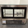 Airex AXR.FDCTSQ.09 Refrigerated Display