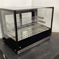 Airex AXH.FDCTSQ.09A1 Heated Display