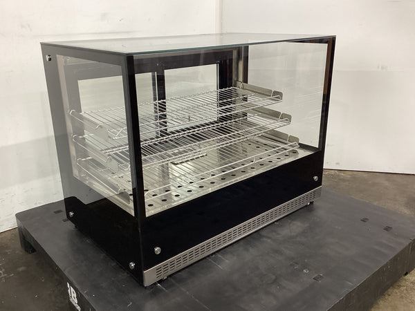Airex AXH.FDCTSQ.09A1 Heated Display