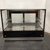 Airex AXH.FDCTSQ.09A1 Heated Display