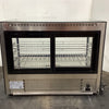 Airex AXH.FDCTSQ.09A1 Heated Display