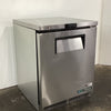 True TUC-24HC Undercounter Fridge