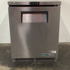 True TUC-24HC Undercounter Fridge