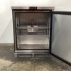 True TUC-24HC Undercounter Fridge