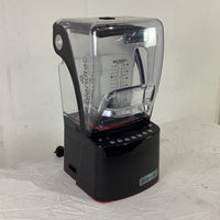 Blendtec Stealth 885 Blender
