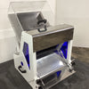 FED JSL-31M Bread Slicer