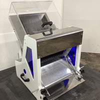FED JSL-31M Bread Slicer