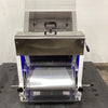 FED JSL-31M Bread Slicer