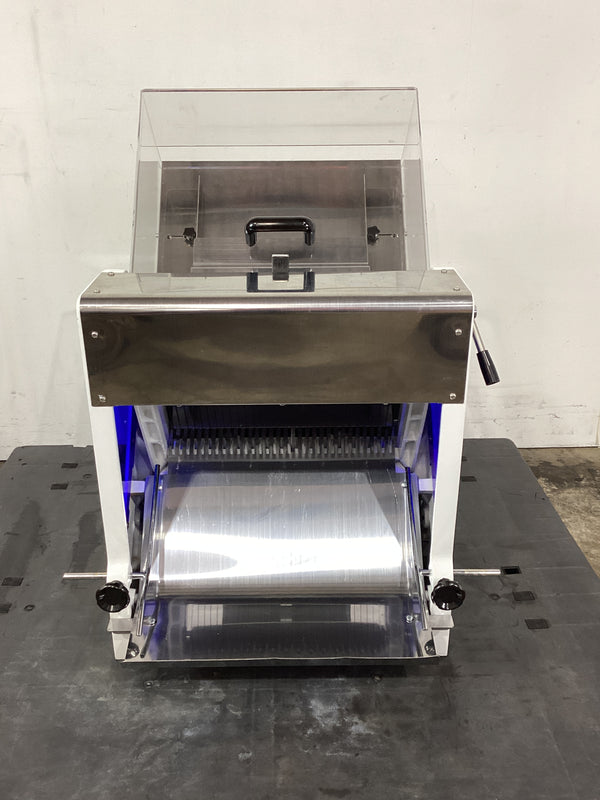 FED JSL-31M Bread Slicer