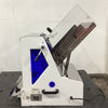 FED JSL-31M Bread Slicer