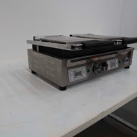 Apuro FC383-A-02 Contact Grill