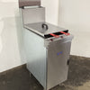Frymax RC300E Fryer