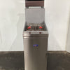 Frymax RC300E Fryer