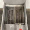 Frymax RC300E Fryer