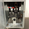 Frymax RC300E Fryer