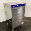 Eurowash EW340E Undercounter Glasswasher