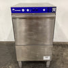 Eurowash EW340E Undercounter Glasswasher