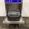Eurowash EW340E Undercounter Glasswasher