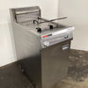 Roband AF812R Fryer