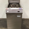 Roband AF812R Fryer