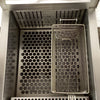 Roband AF812R Fryer