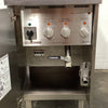 Roband AF812R Fryer