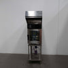 Giorik KM061WT Combi Oven with Hood + Stand