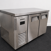 Skipio SUR12-2 Under Bench Fridge