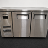 Skipio SUR12-2 Under Bench Fridge