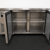 Skipio SUR12-2 Under Bench Fridge