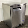 Atosa MBC24R  Under Bench Fridge
