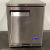 Atosa MBC24R  Under Bench Fridge