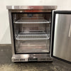 Atosa MBC24R  Under Bench Fridge