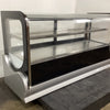 Anvil DGV0550 Display Fridge