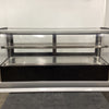 Anvil DGV0550 Display Fridge