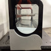 Anvil DGV0550 Display Fridge