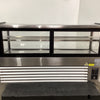 Anvil DGV0550 Display Fridge